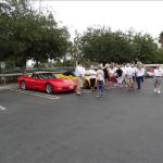 DSC02990 (August 27, 2016)